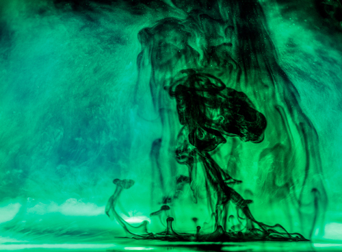 Emerald Etymology 1