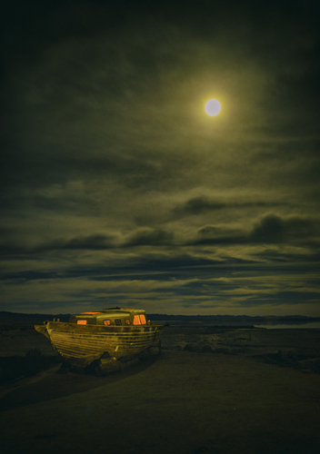 The-Lost-Ship