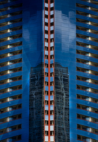 Blue Con-Struction 01