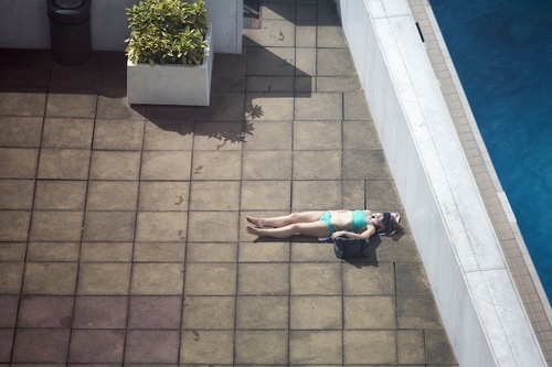 British Summer Time
