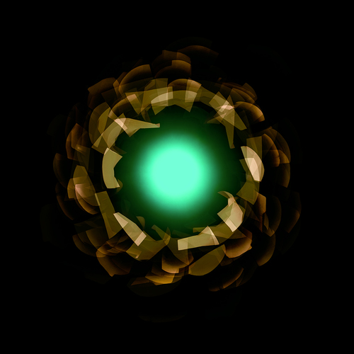 Outland l