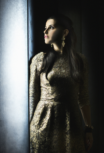Nelly Furtado