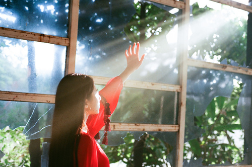 Light