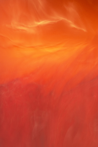 Abstract #14