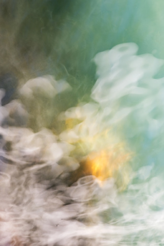 Abstract 15