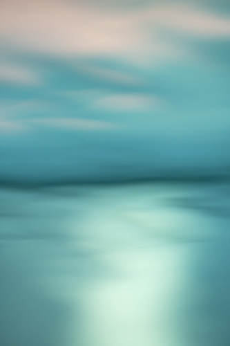 Beyond