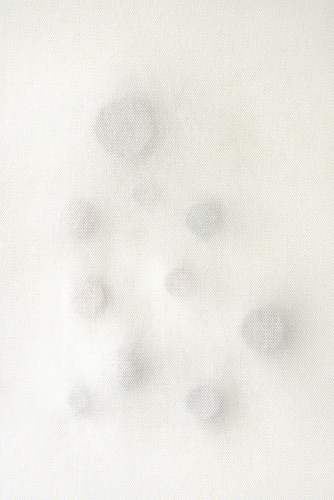 CA - buttons