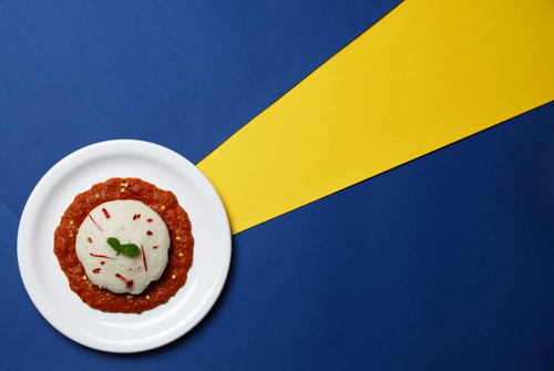 Idli