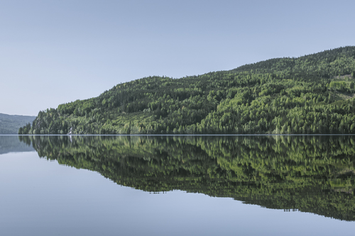 Norway