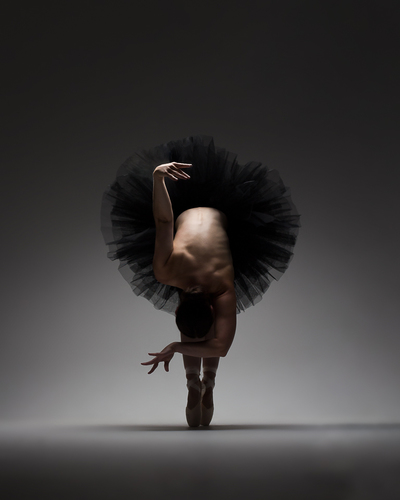 Graceful