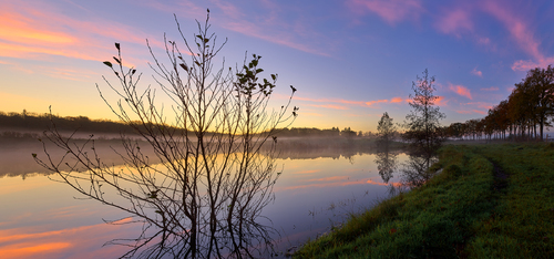 Kuinderbos
