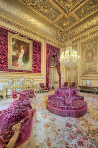 Napoleon II