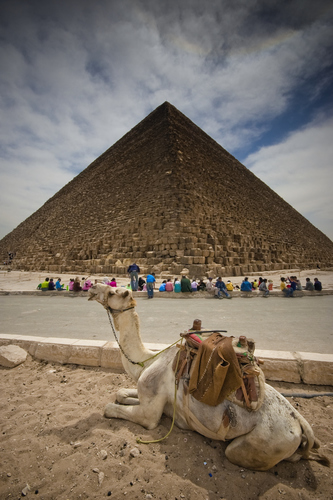 Giza