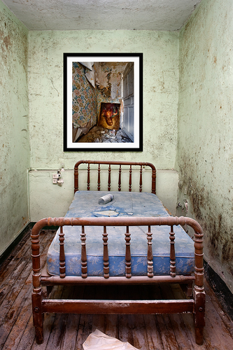 Bedroom (2)