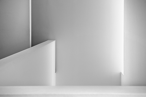 Lines