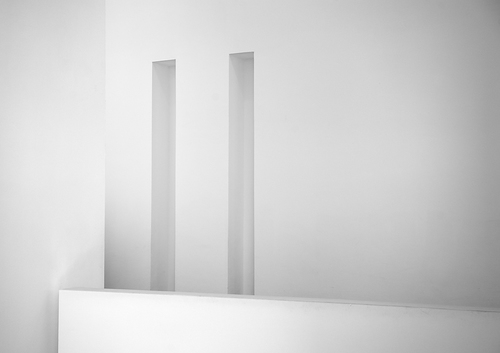Macba