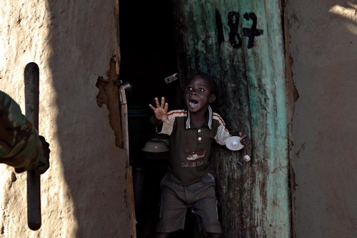 Kenya-Post-election-Violence01