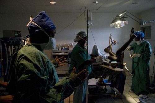 Rape-as-weapon-of-war-in Congo05