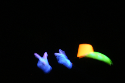Untitled (2)
