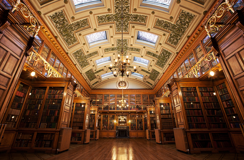Royal College of Physicians