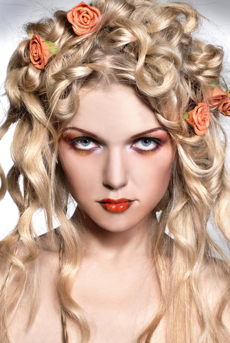 Bloom (1)