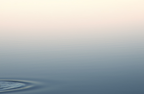 Horizons Two