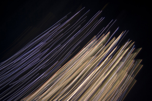 Moments of Light 3