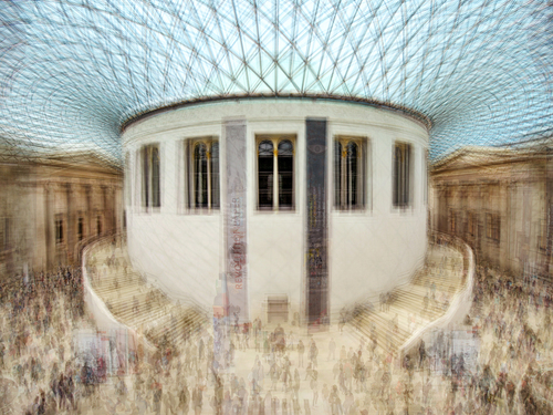British Museum