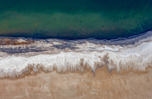 Salton Sea #391