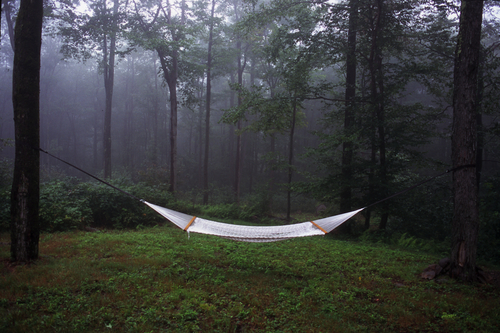 Tranquility