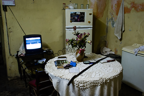 Havana Living #3