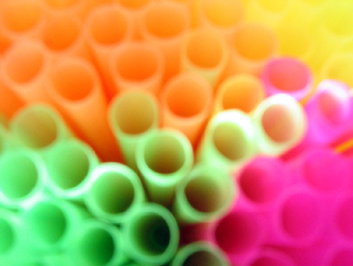 Colour Blush