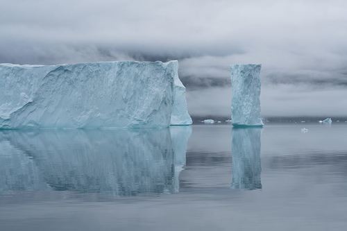 Greenland