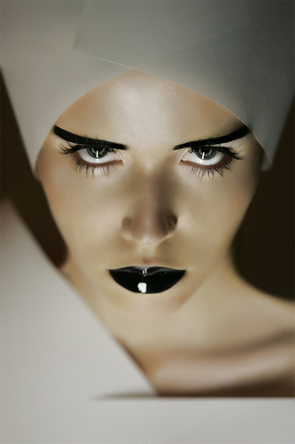 untitled 4