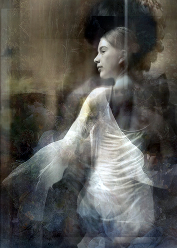 Leda