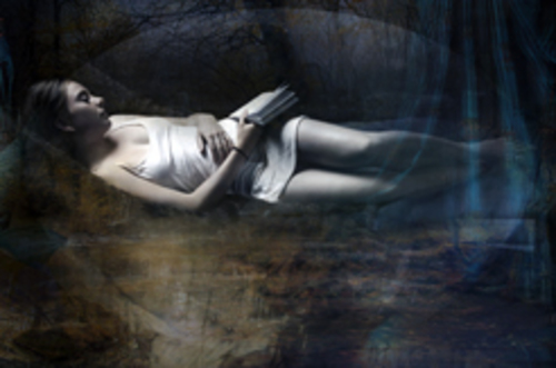 Reading