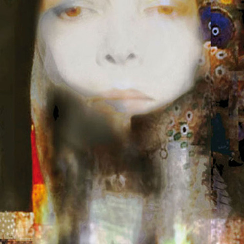 Muse (study)