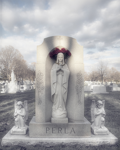 Perla