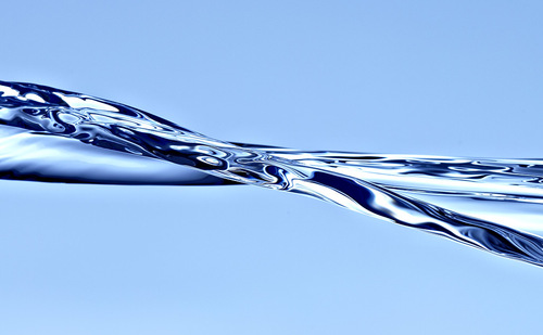 Liquid Twist
