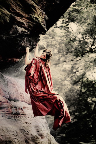 cliff_hanger