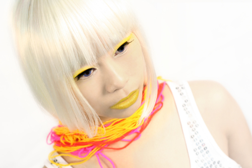 Mannequin