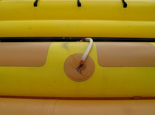 Banana Boat