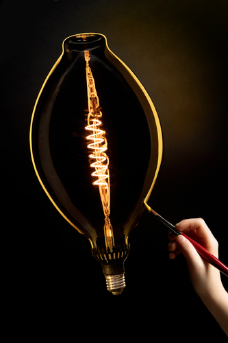 Bulbs' story 20233545