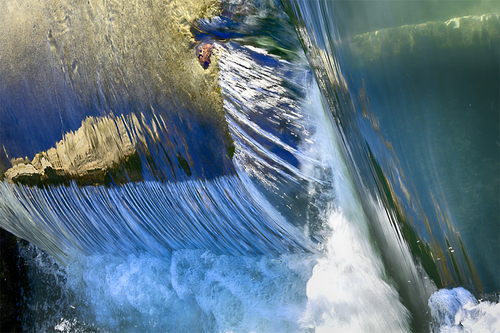 Torrent