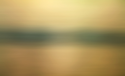 River Abstraction#111