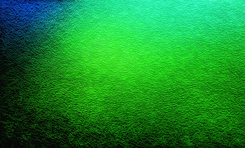 Color Abstraction 3947
