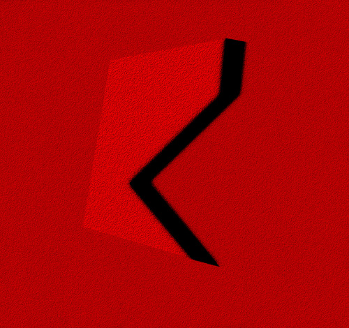 digital reconstruction X9A4911