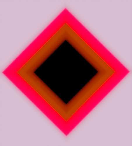 digital reconstruction A29118a