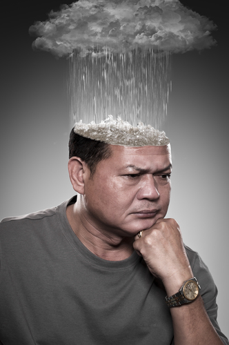Stressful