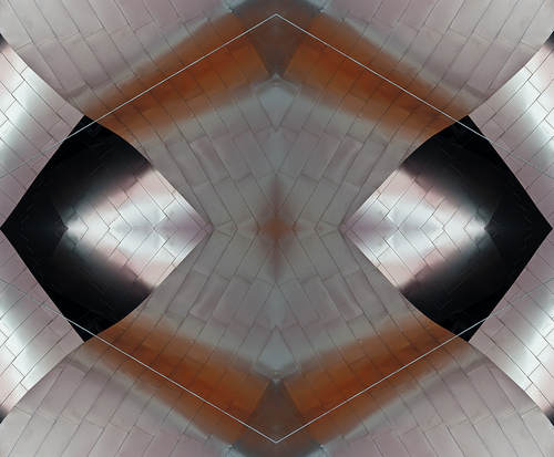 Untitled 02
